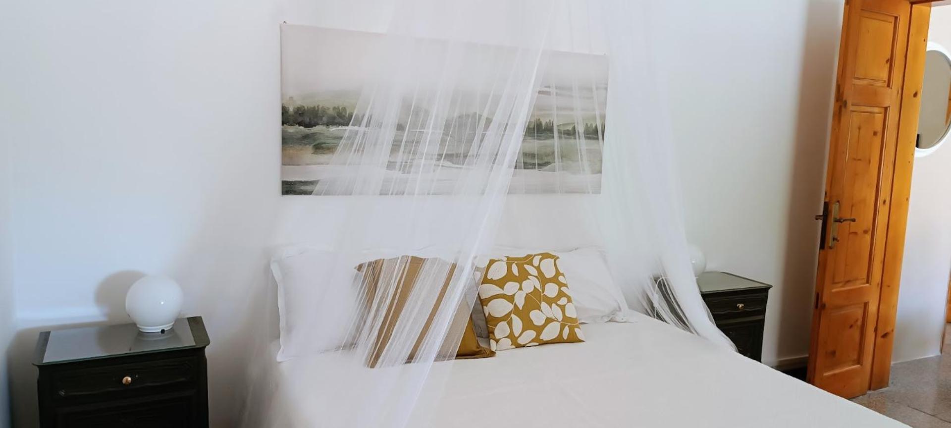 Il Nido Holiday home