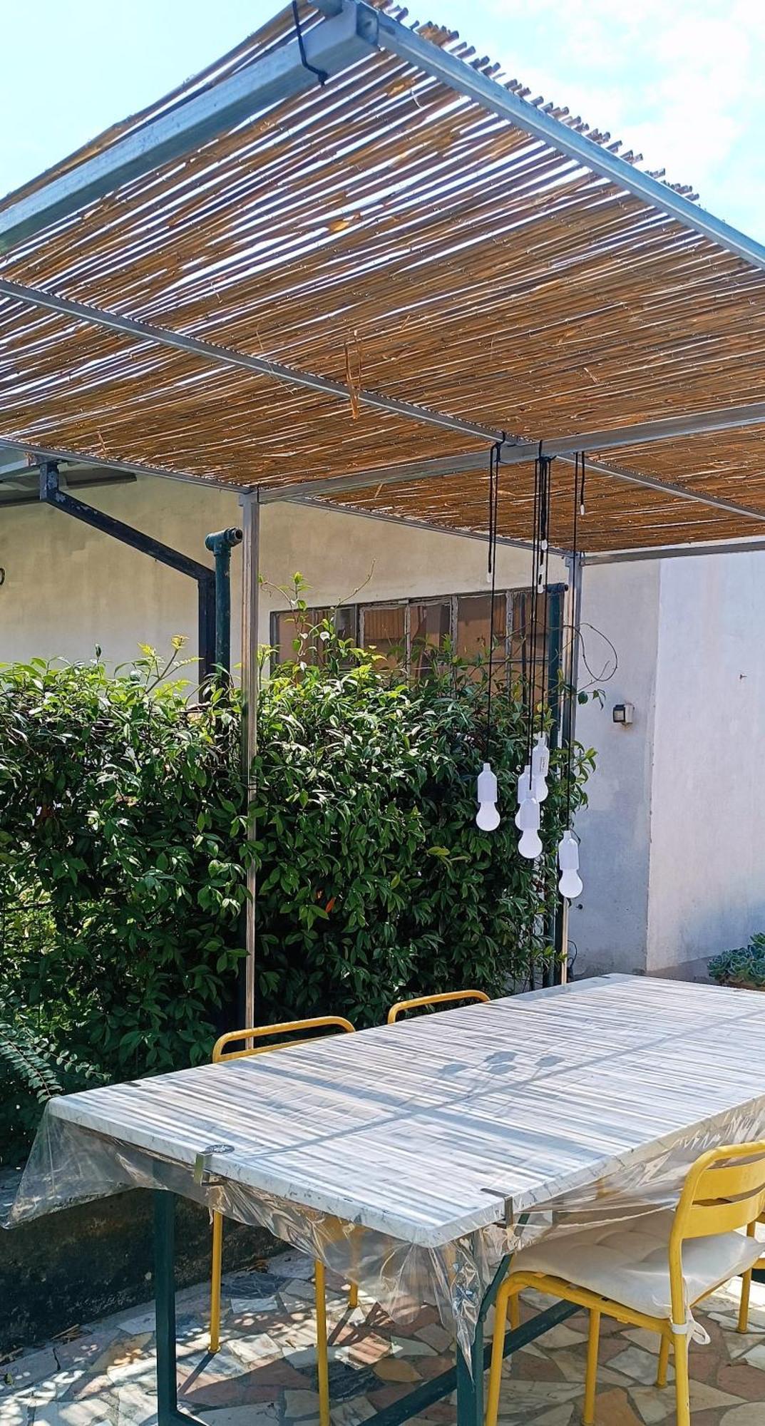 Il Nido Holiday home Marina di Massa