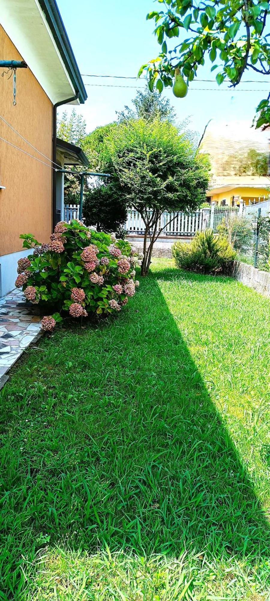 Il Nido Holiday home *