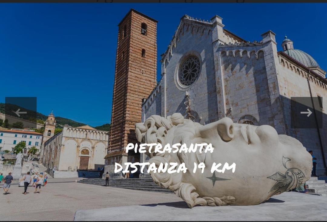 Il Nido